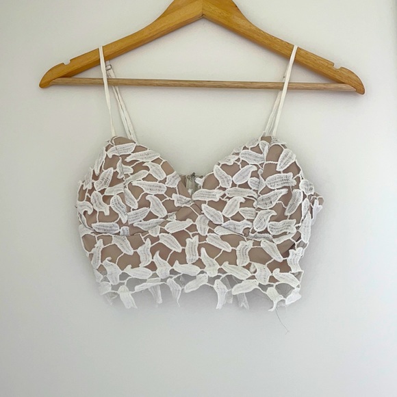 Showpo. Tops - Showpo.- top